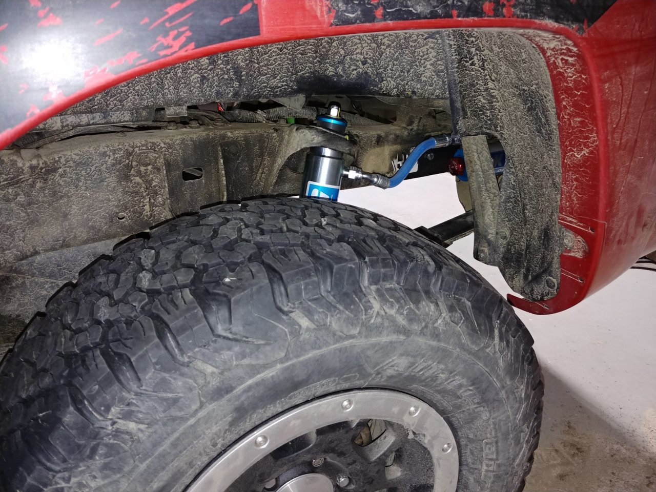 20191130_142145.jpg
