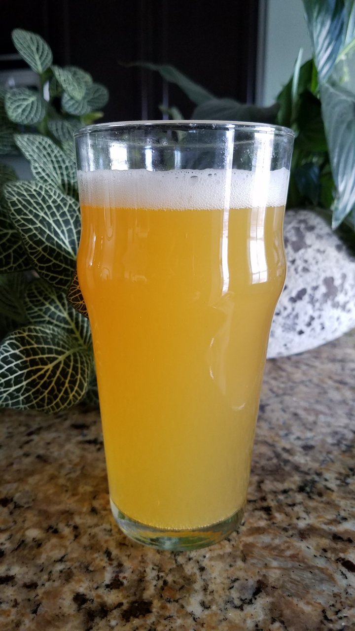 20191130_143759.jpg
