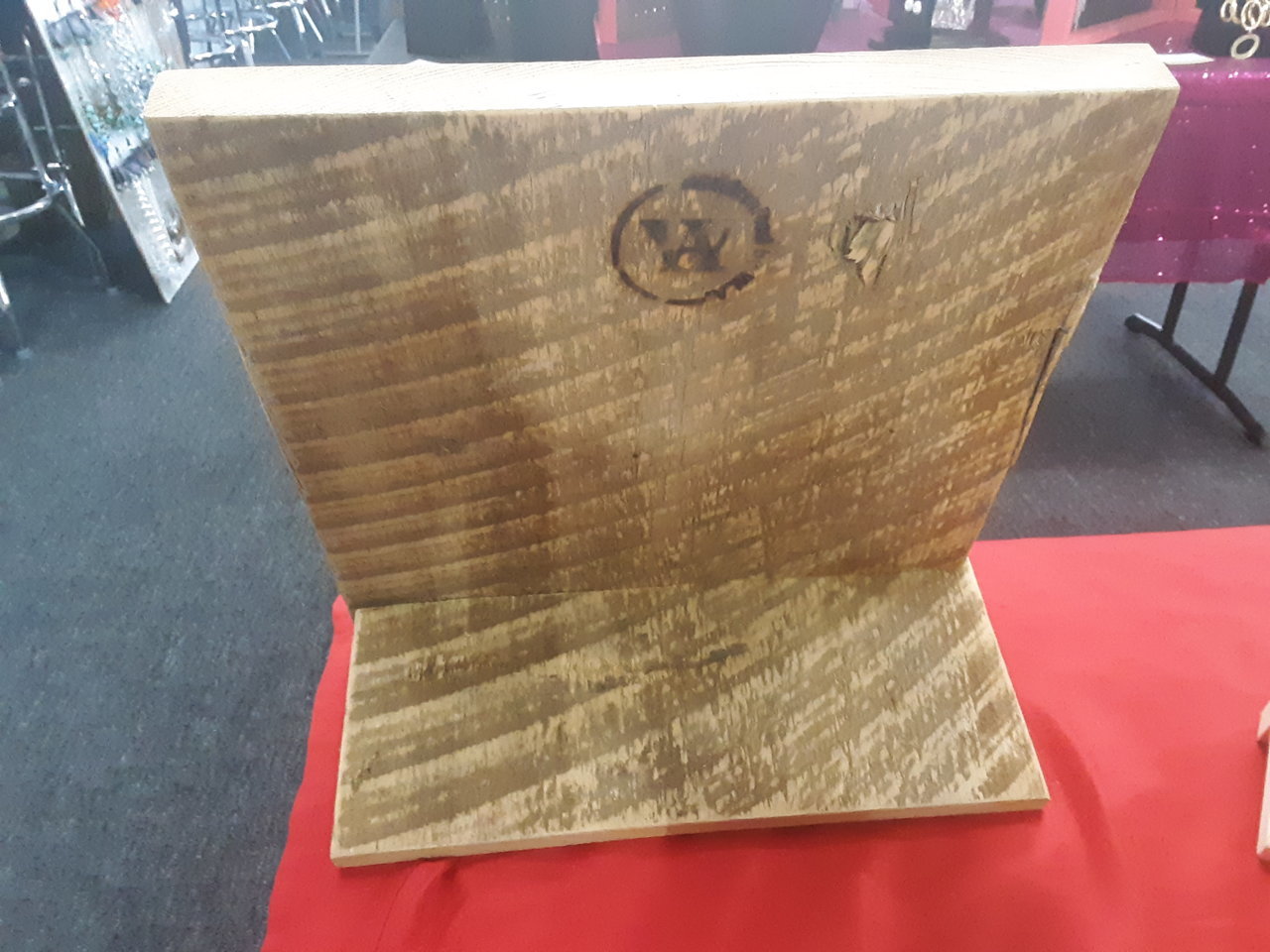 20191130_151759.jpg