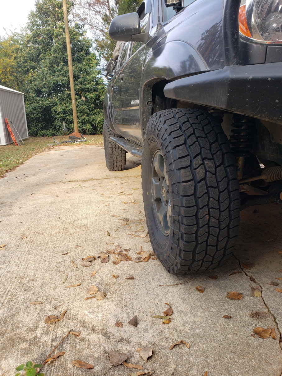 20191130_154031.jpg