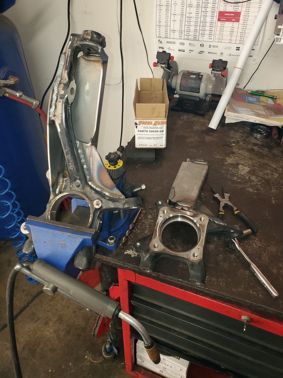 20191130_154209.jpg