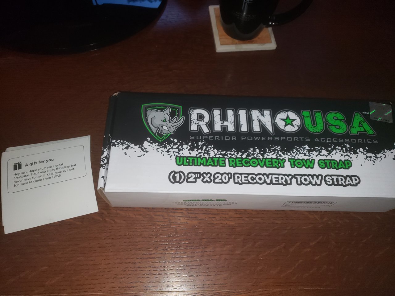 20191130_160611.jpg