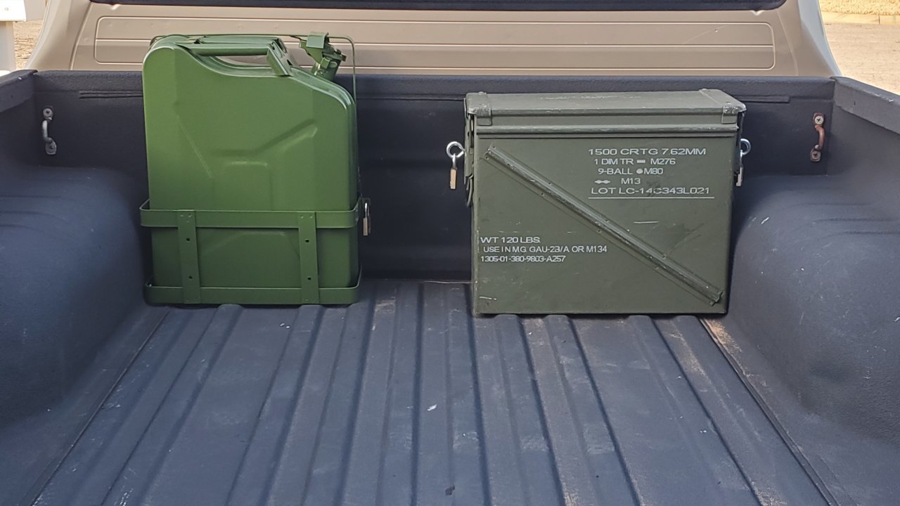 20191130_161520.jpg
