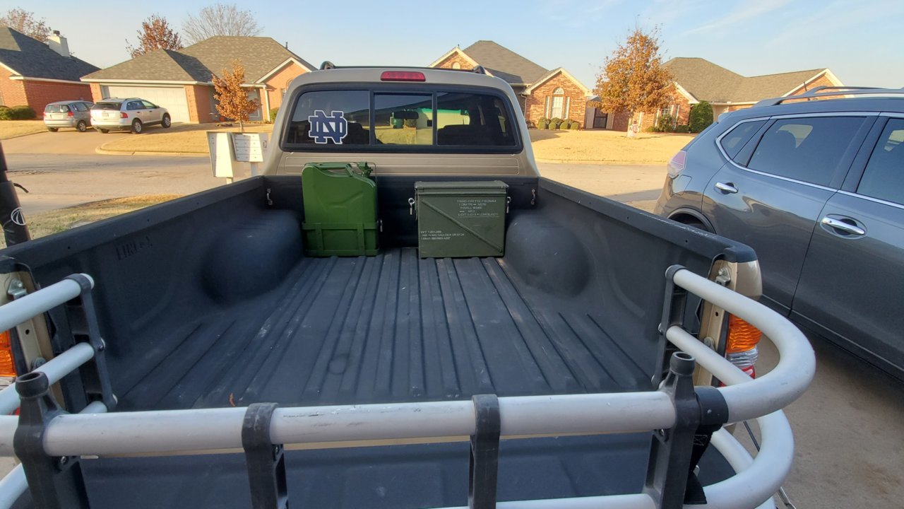 20191130_161530.jpg