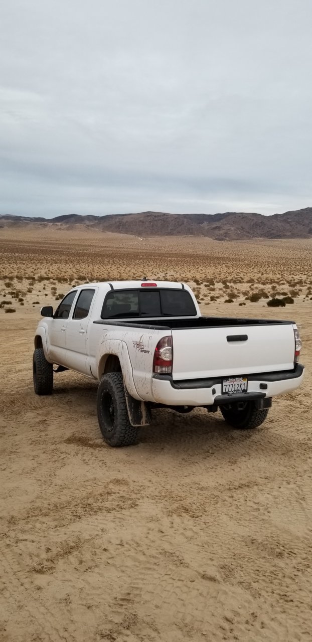 20191130_162427.jpg