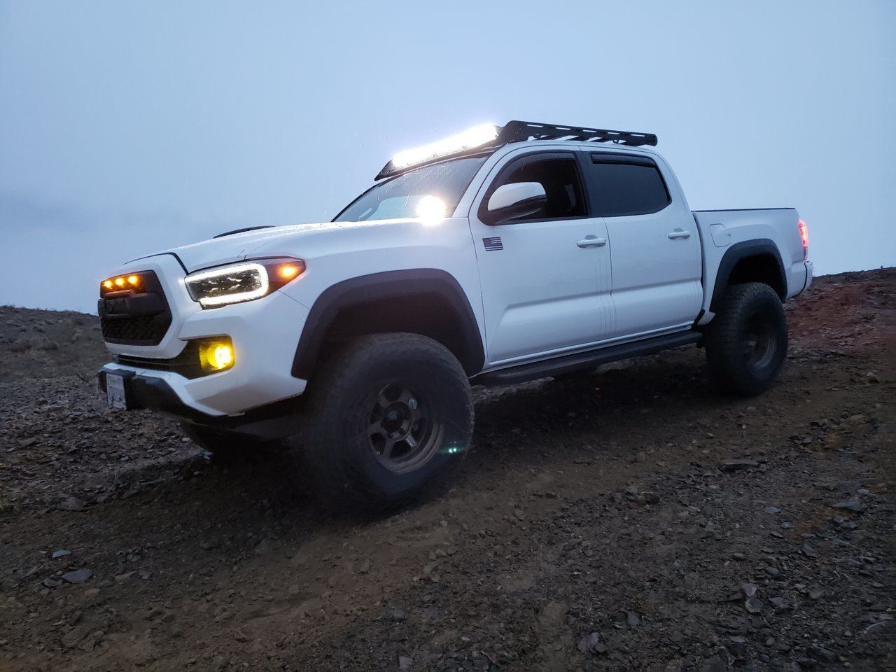 20191130_163715.jpg