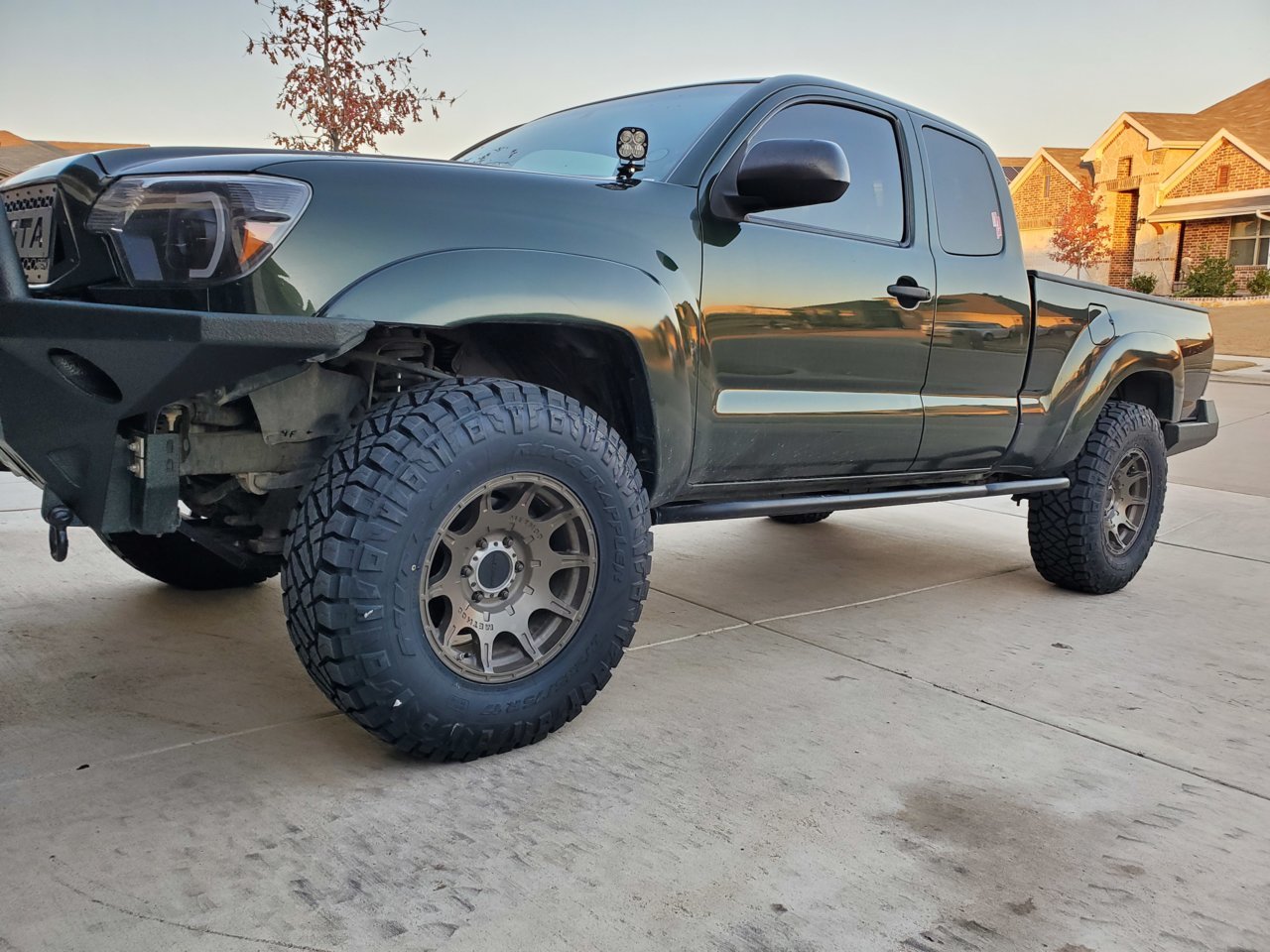 20191130_171135.jpg