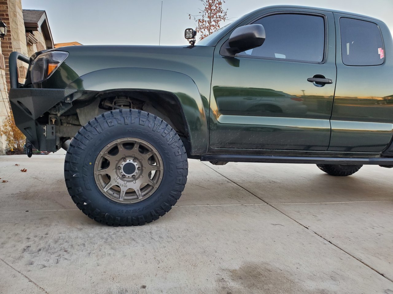 20191130_171141.jpg