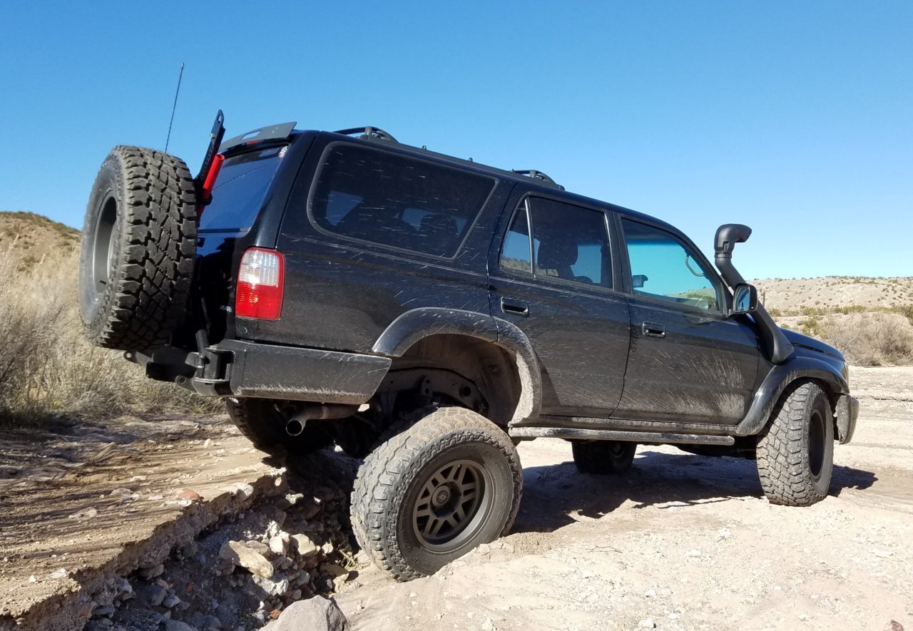 20191130_172352.jpg