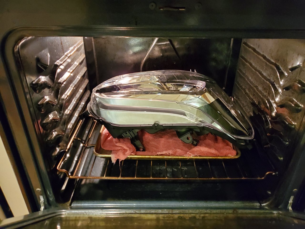 20191130_173628.jpg