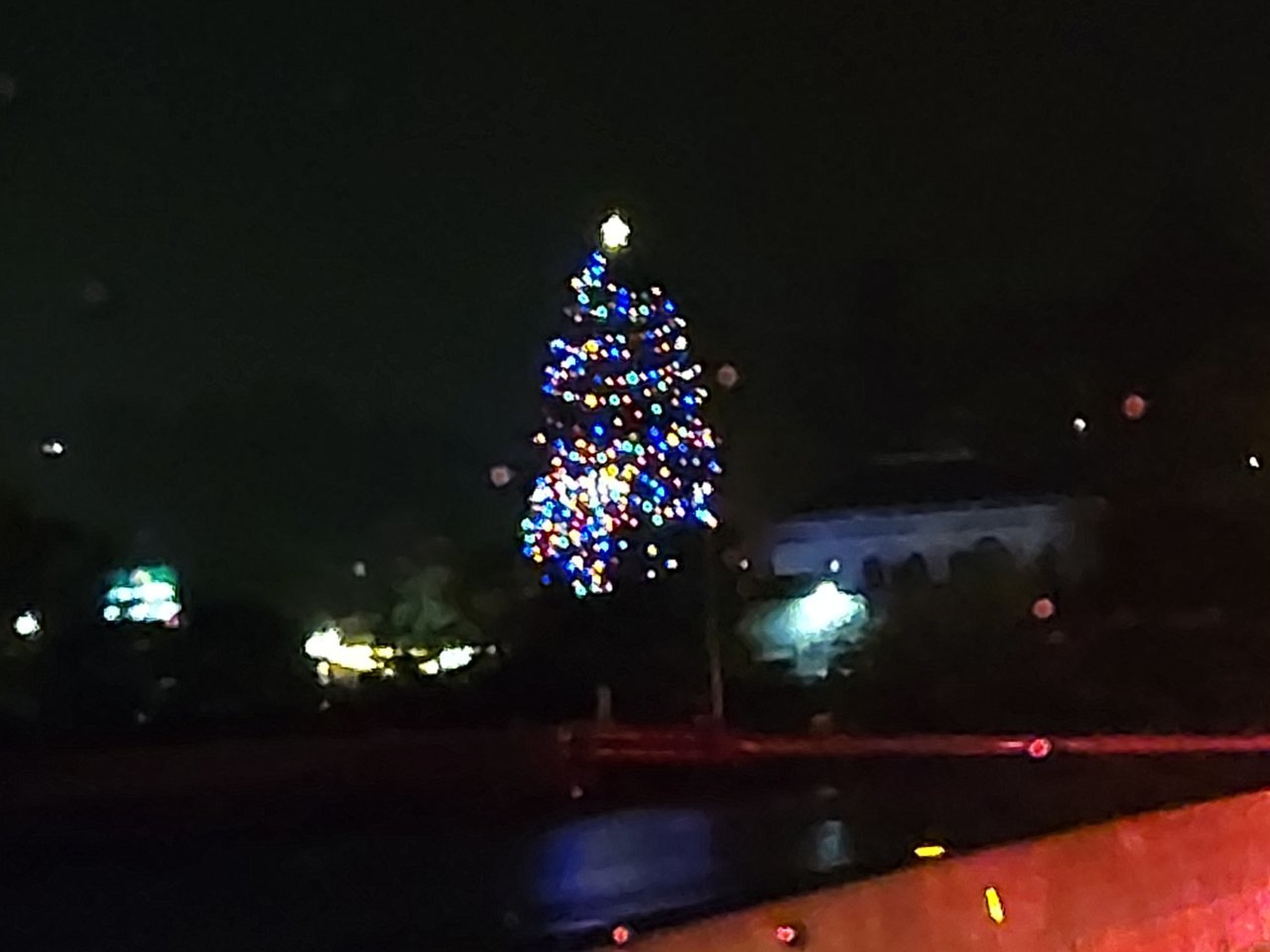 20191130_182207.jpg