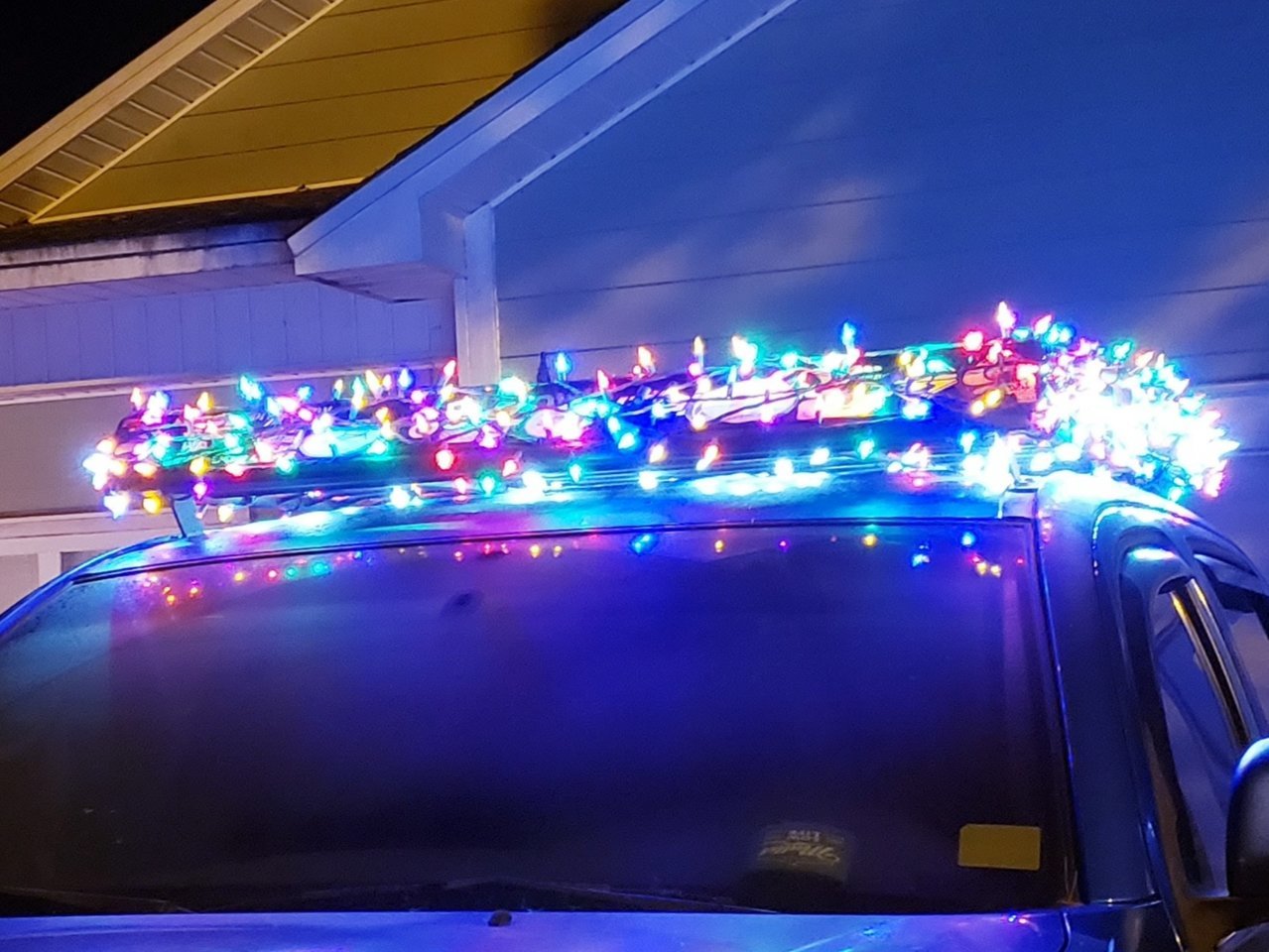 20191130_182327.jpg