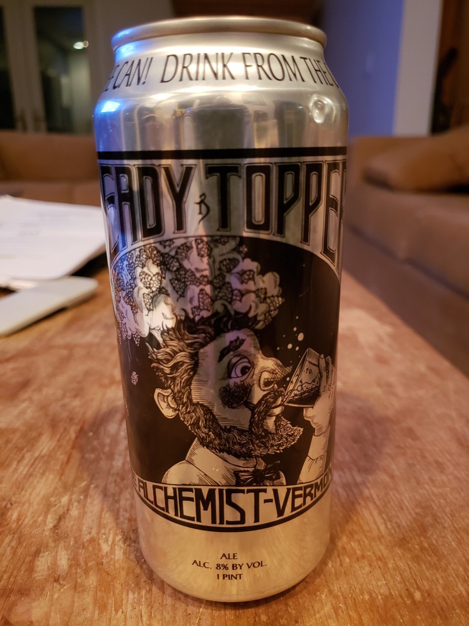 20191130_182605.jpg