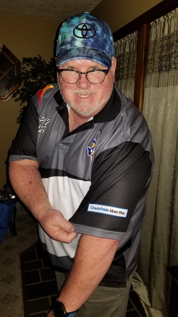 20191130_185857.jpg