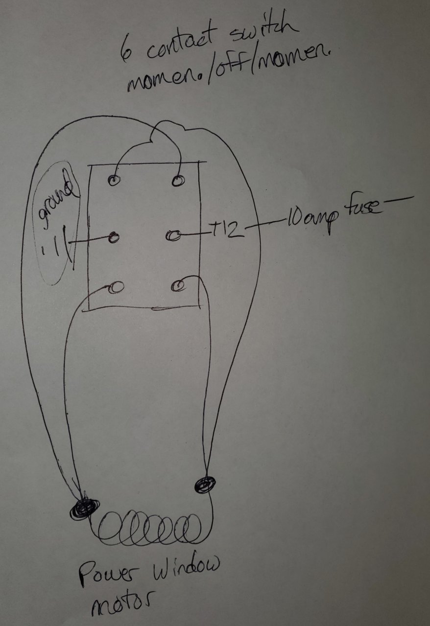 20191130_192318.jpg
