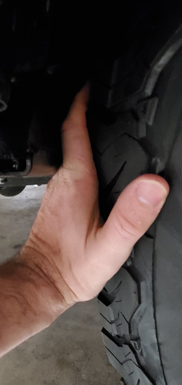 20191130_194942.jpg