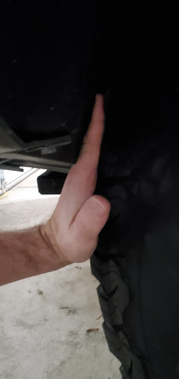 20191130_194955.jpg