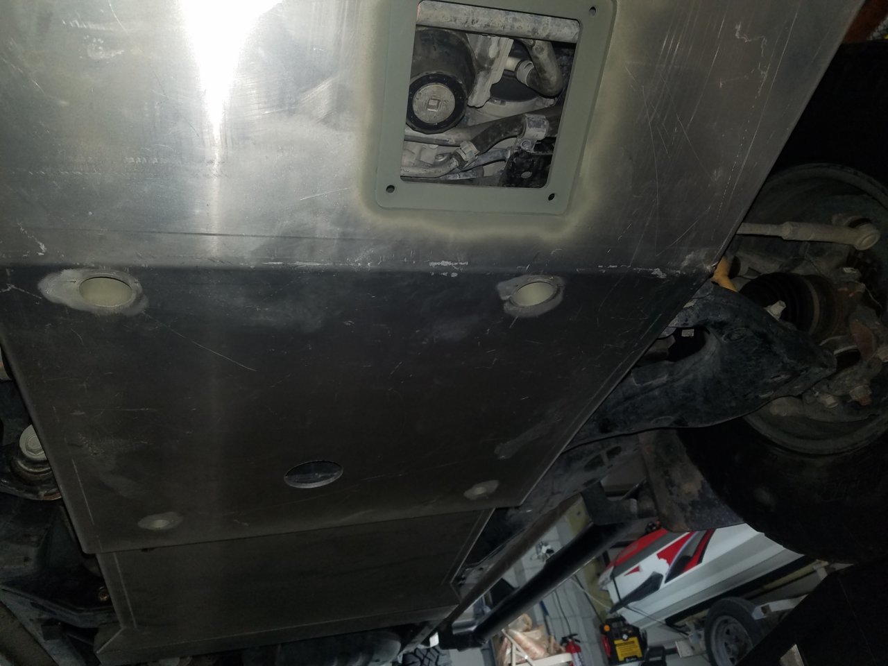 20191130_195111.jpg