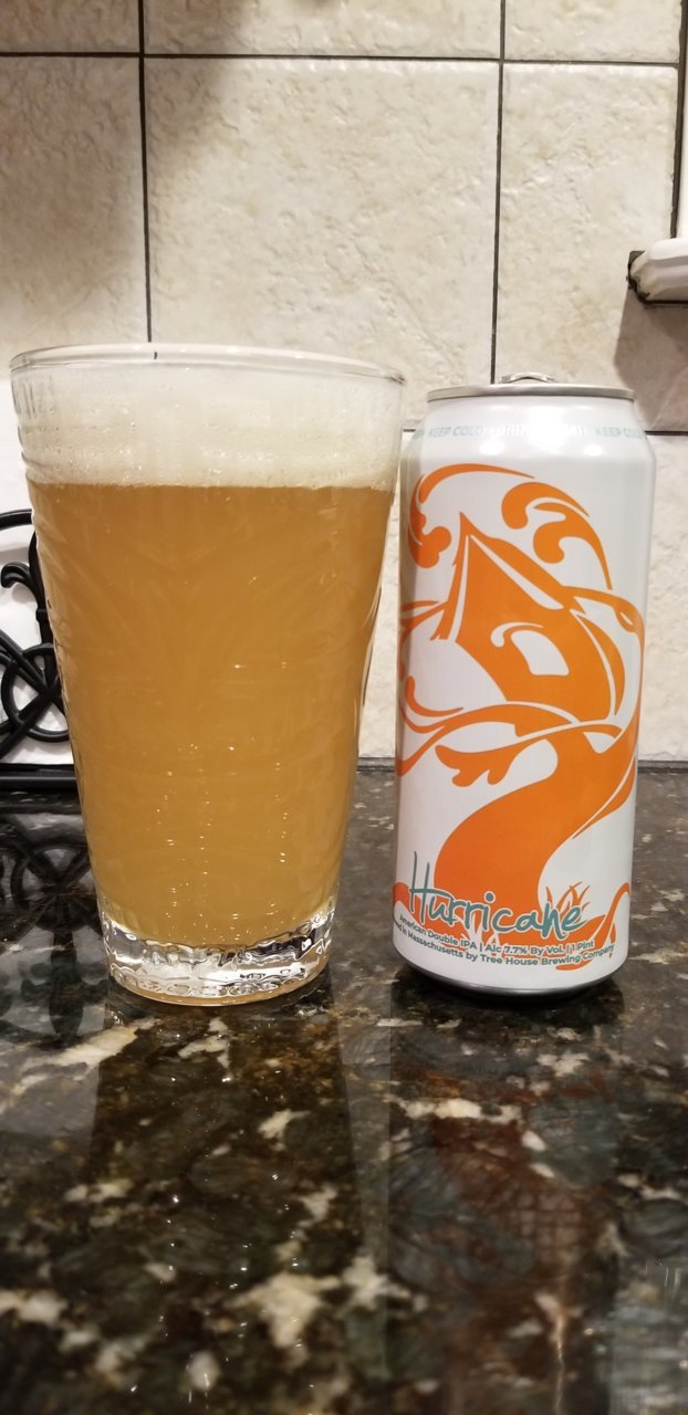 20191130_215115.jpg