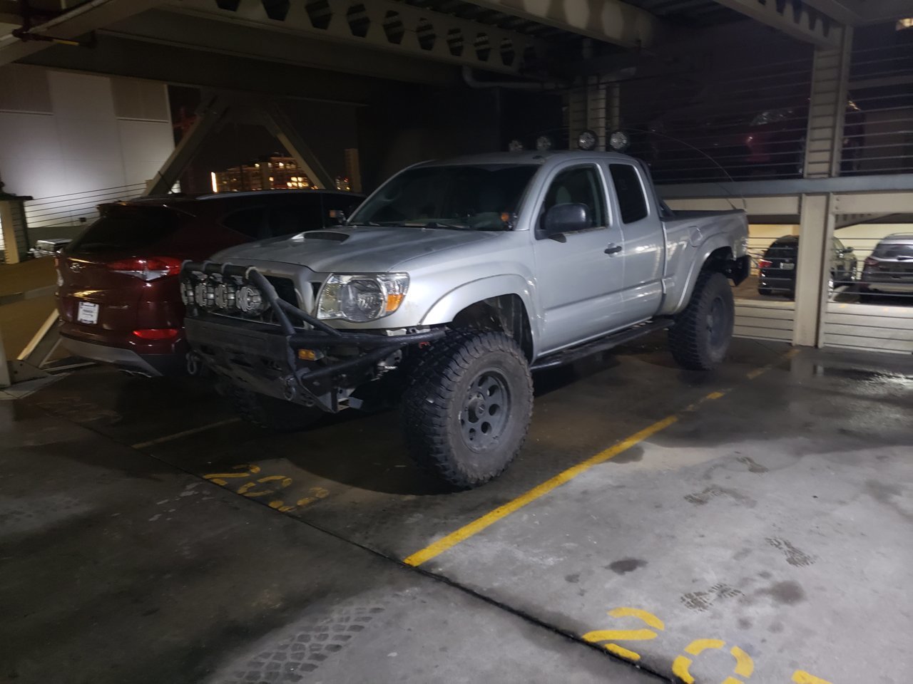 20191201_003225.jpg