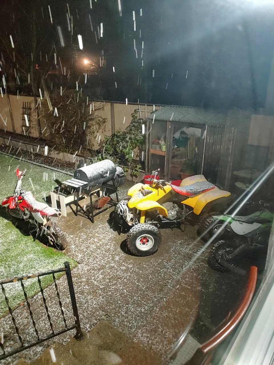 20191201_054830_HDR.jpg