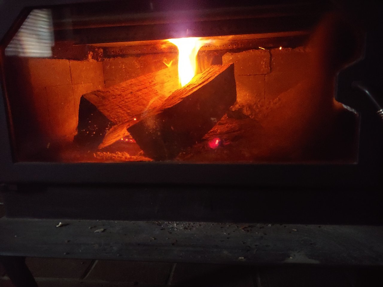 20191201_090939.jpg