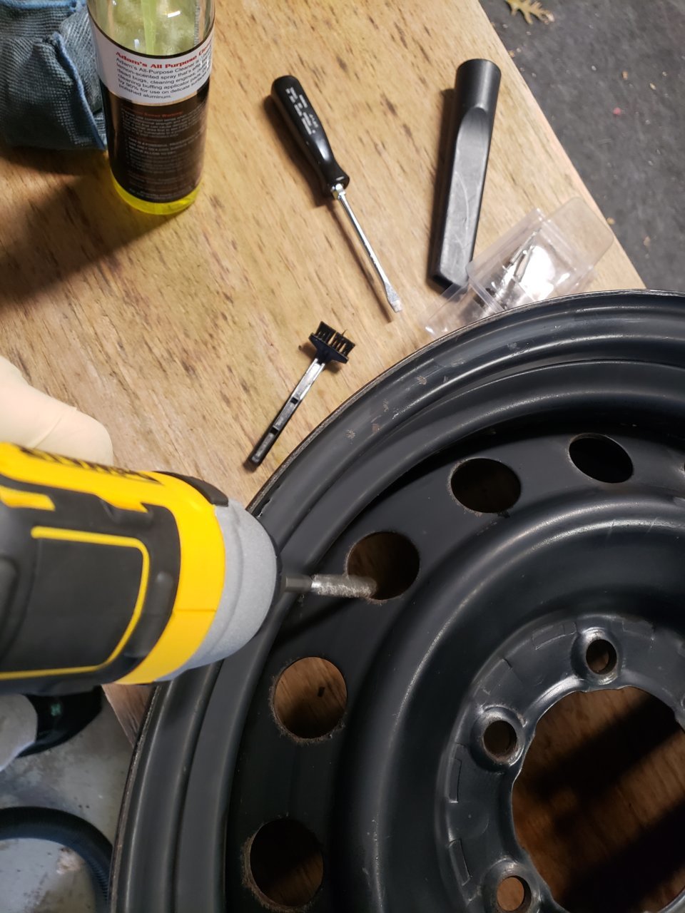20191201_100109.jpg