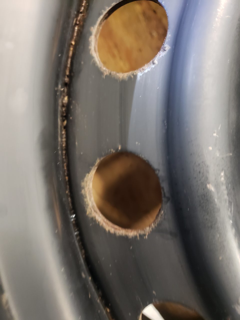 20191201_100114.jpg