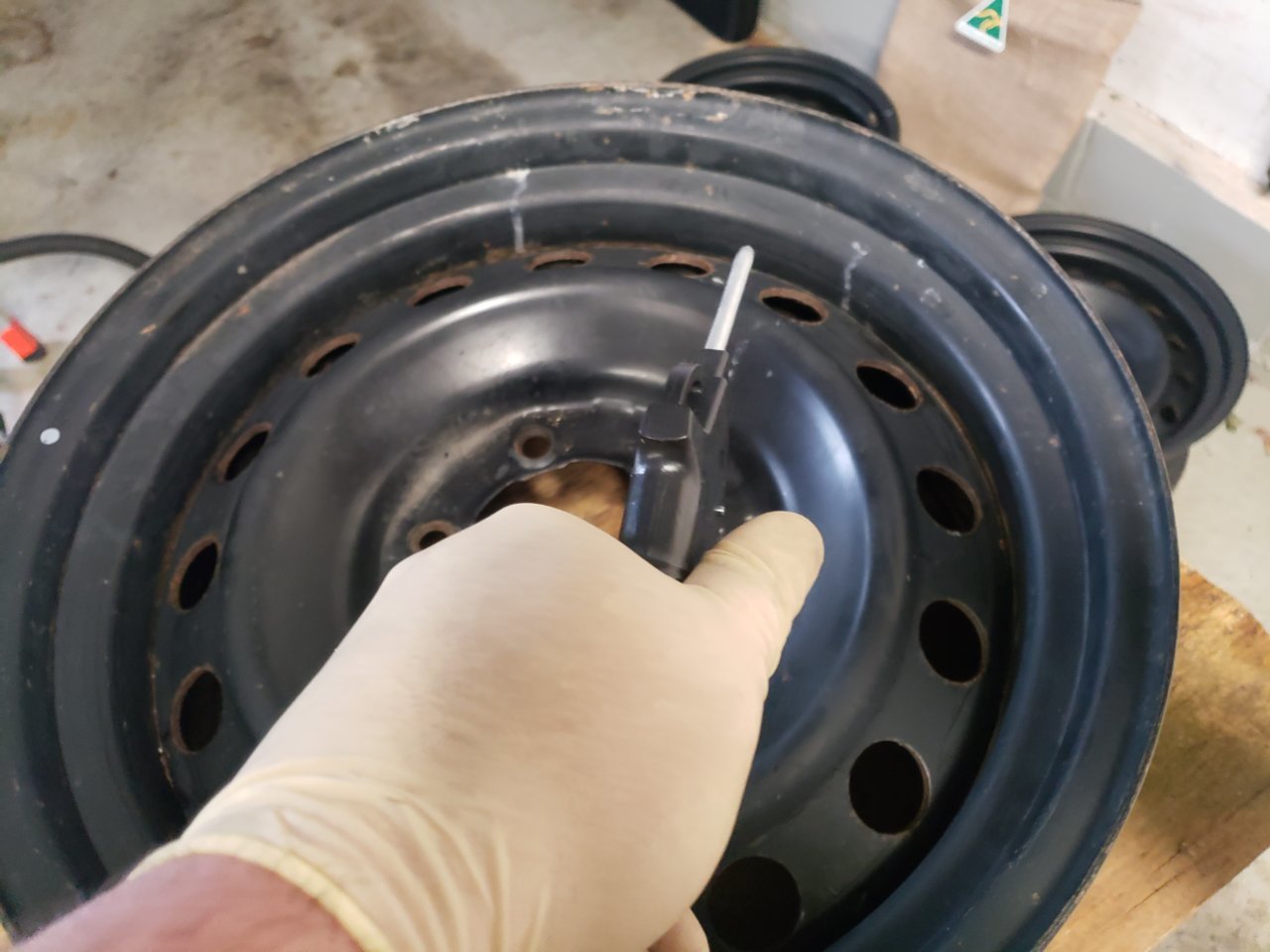 20191201_101445.jpg