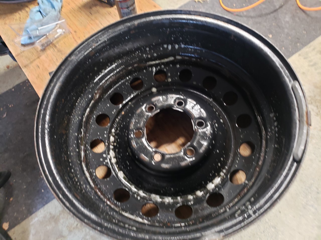 20191201_102059.jpg