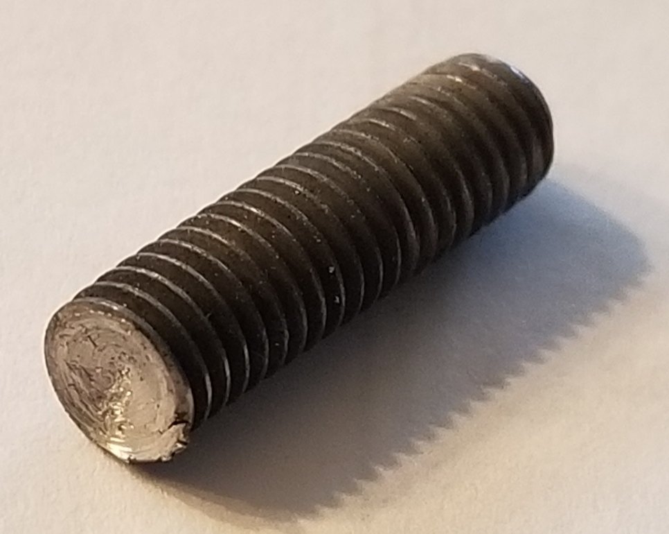 20191201_102512.jpg