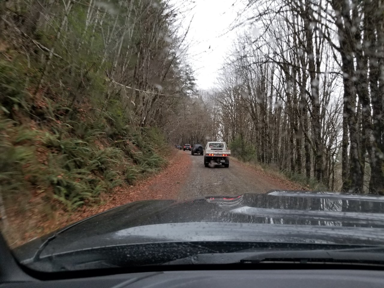 20191201_104110.jpg