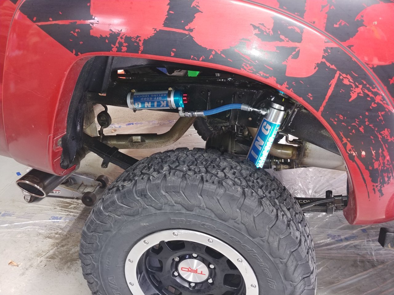 20191201_112504.jpg