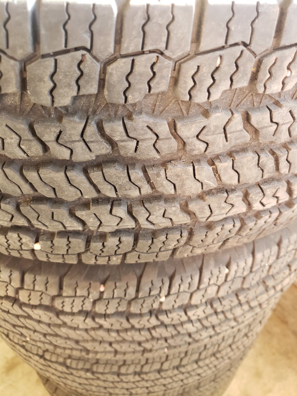 20191201_120010.jpg