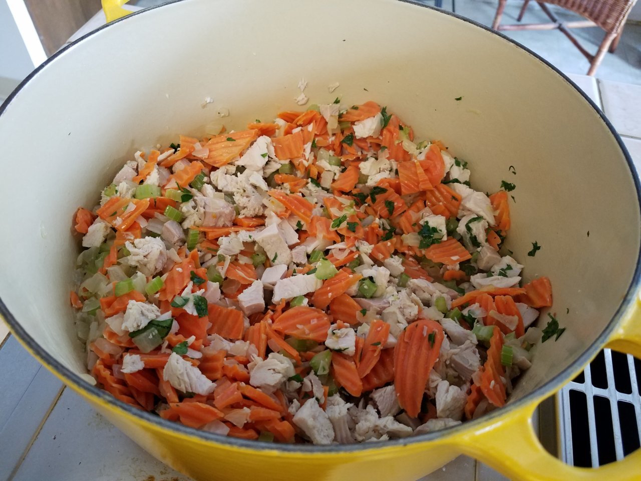 20191201_121858.jpg