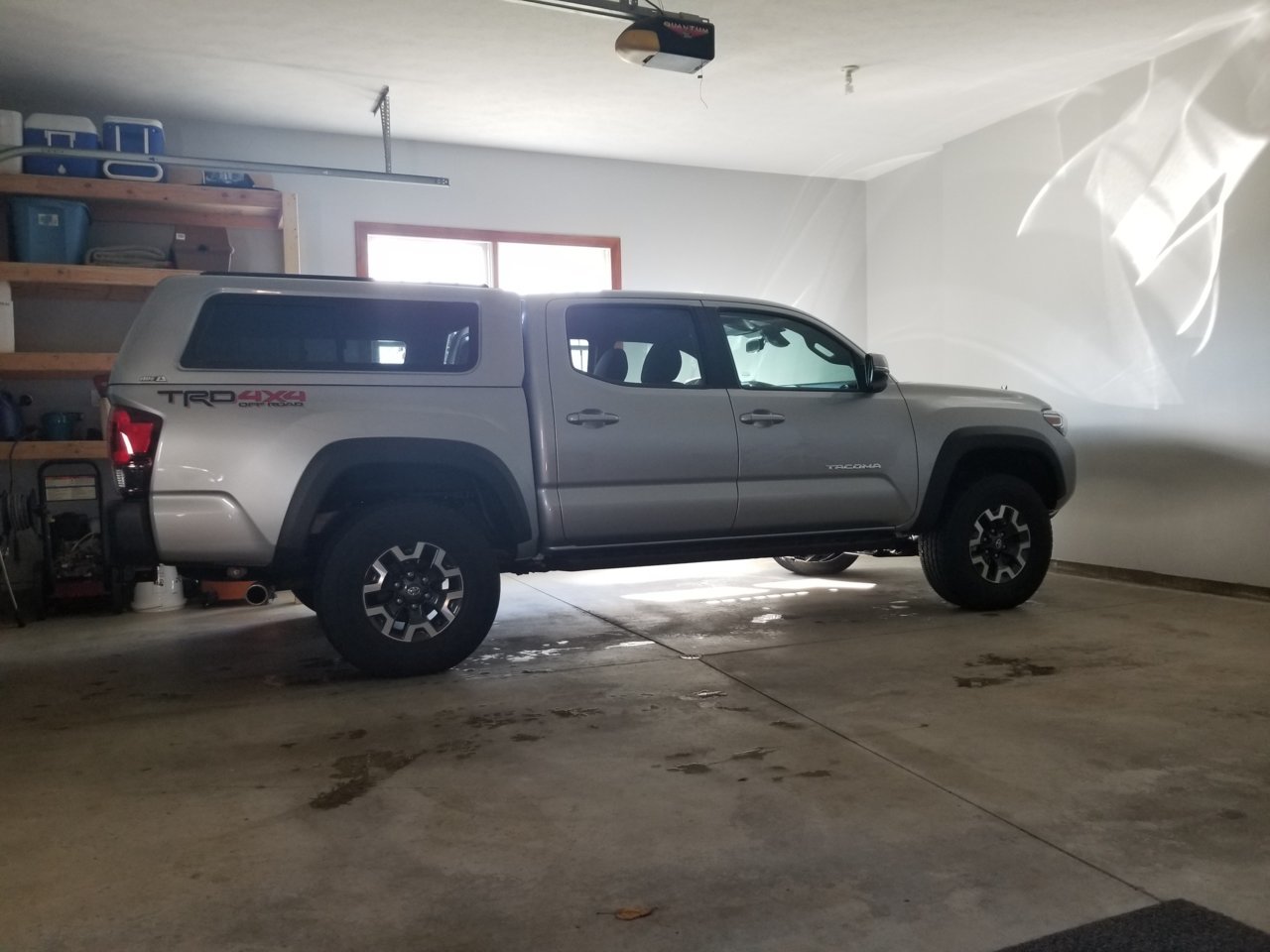 20191201_125023.jpg