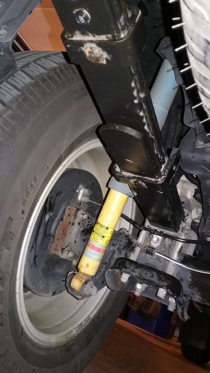 20191201_131552.jpg