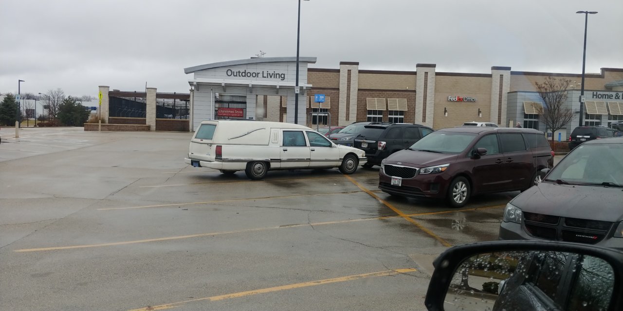 20191201_132714.jpg