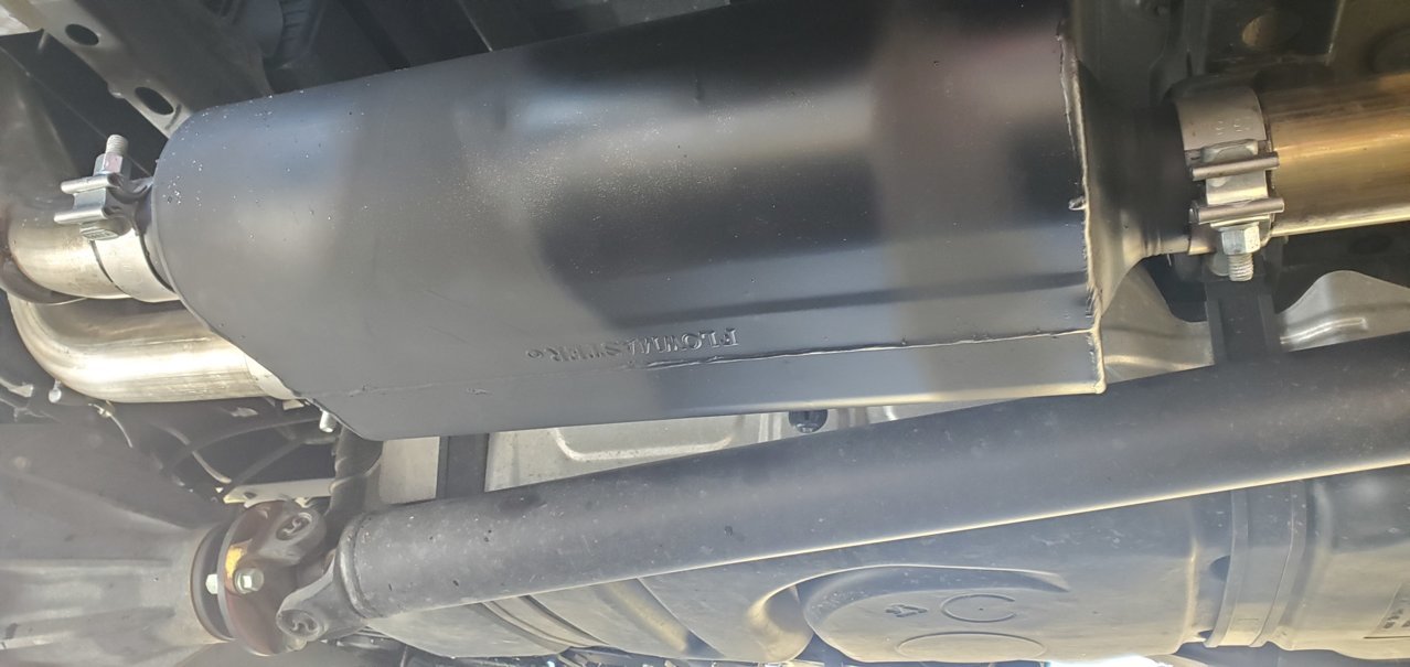 20191201_134130.jpg