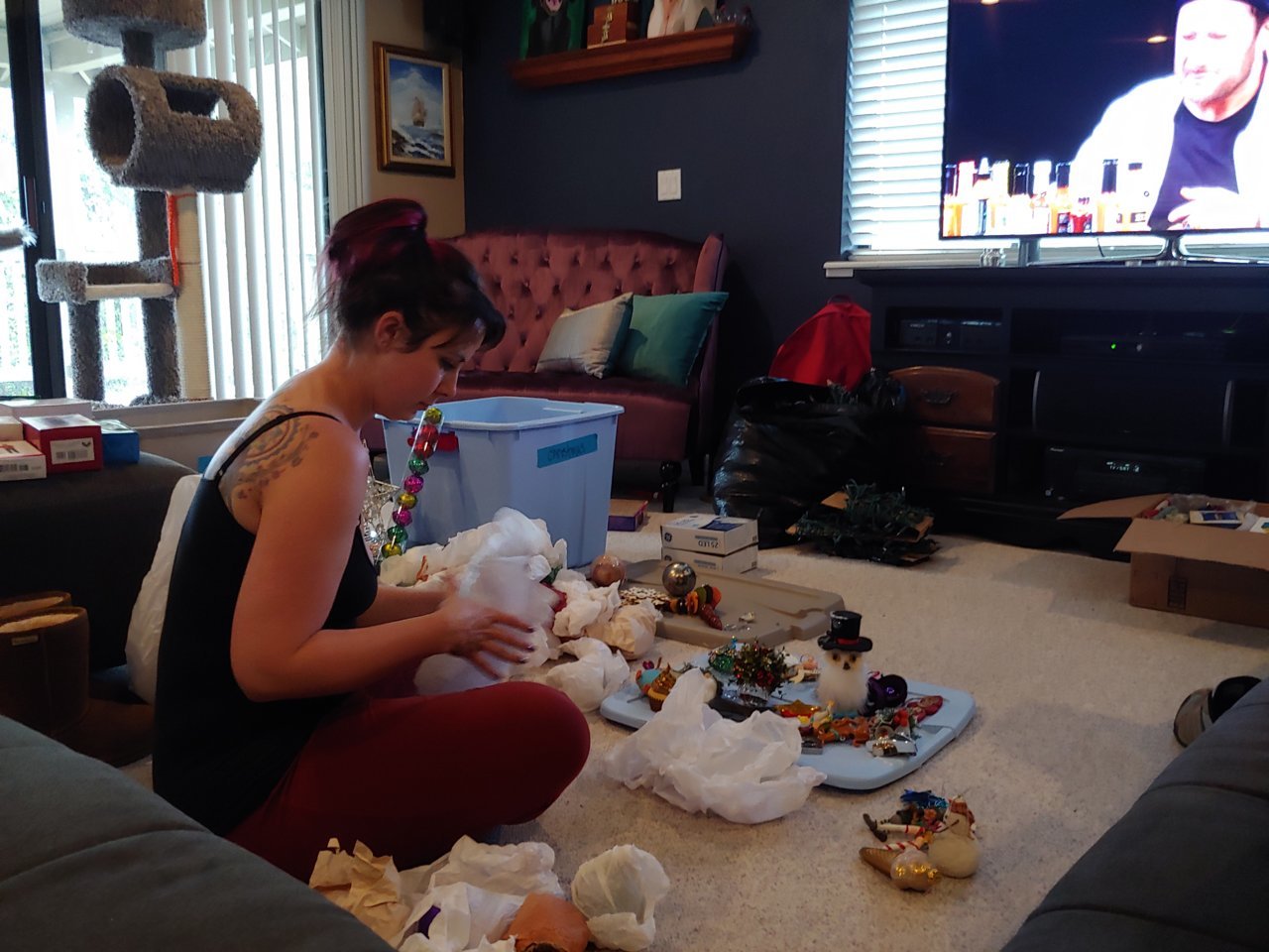 20191201_135417.jpg