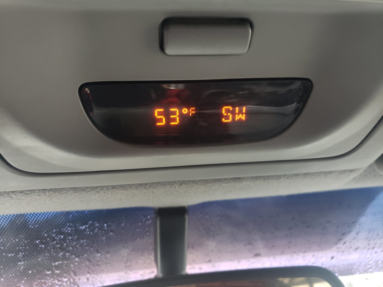 20191201_153320.jpg