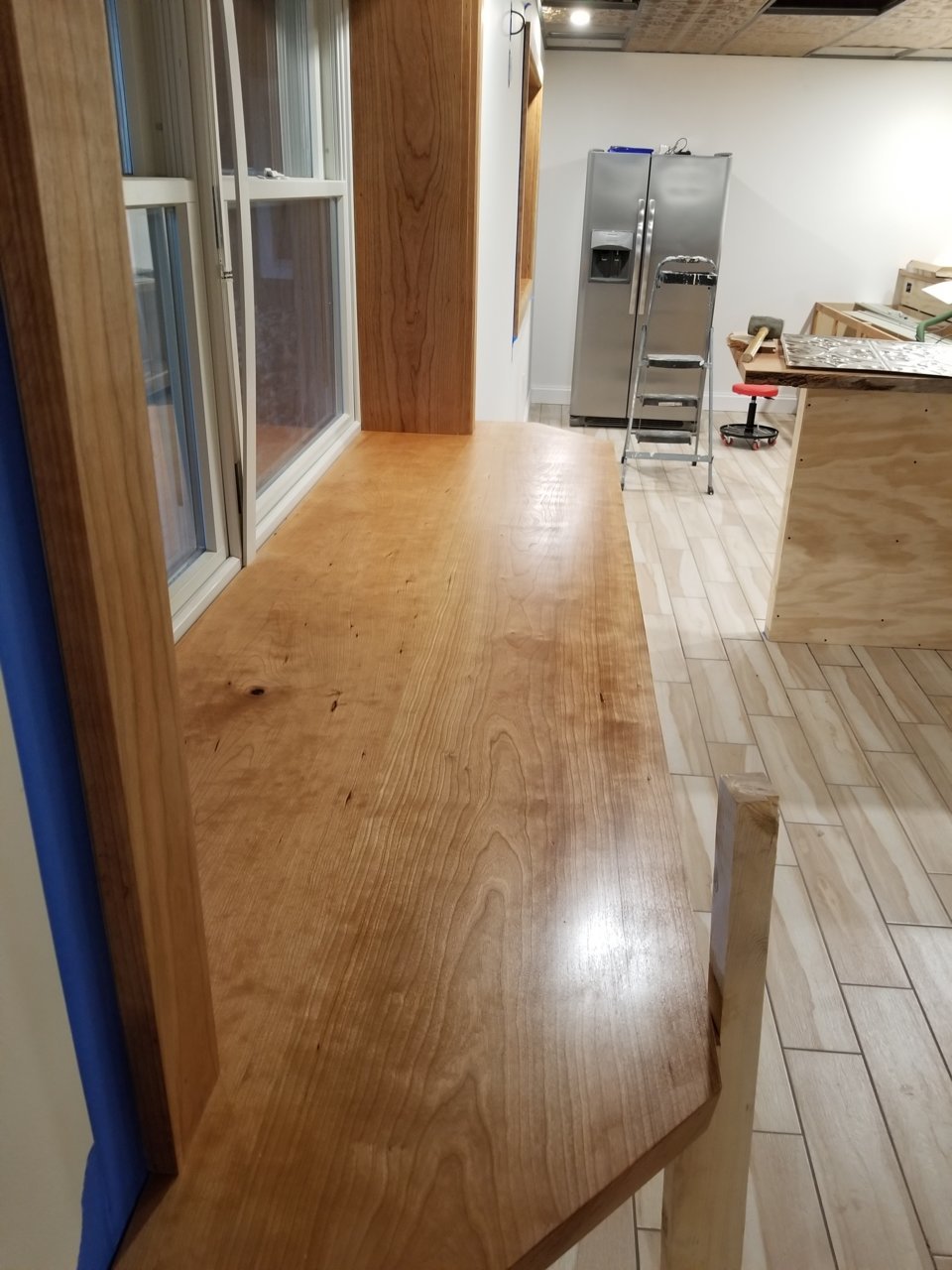 20191201_161047.jpg