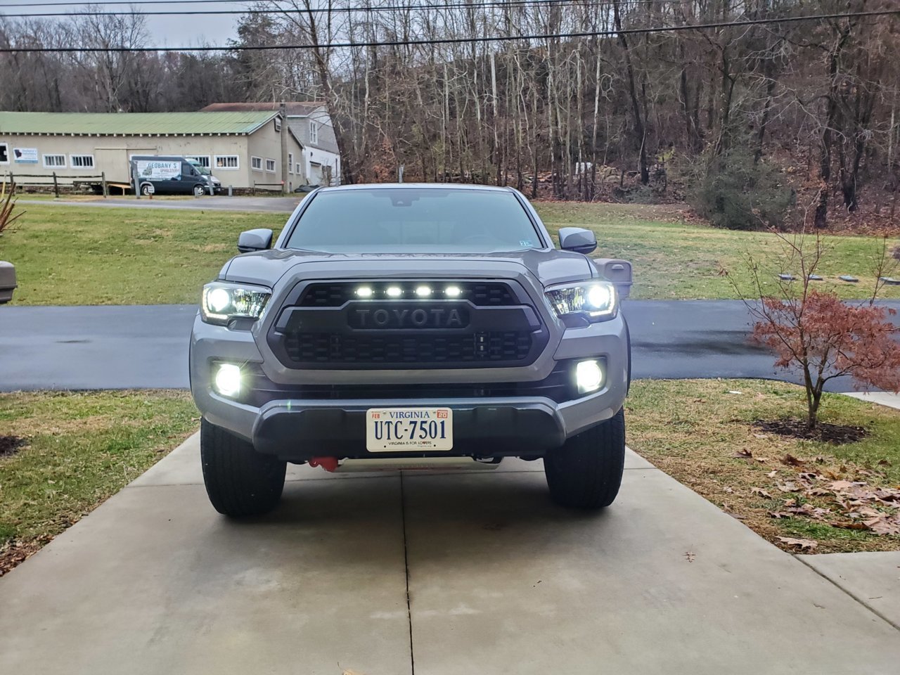 20191201_162343.jpg