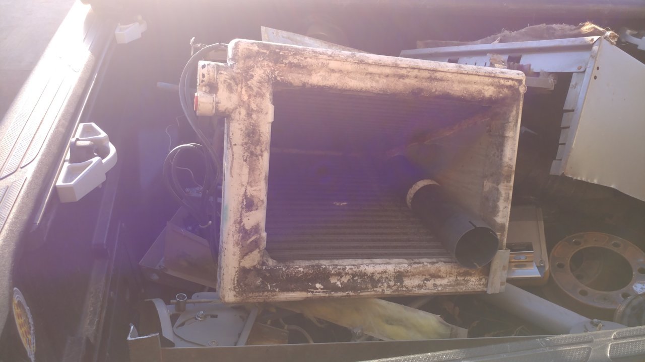 20191201_163018.jpg