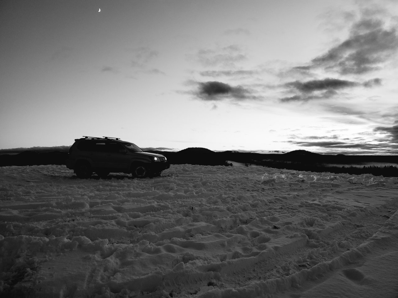 20191201_163916.jpg