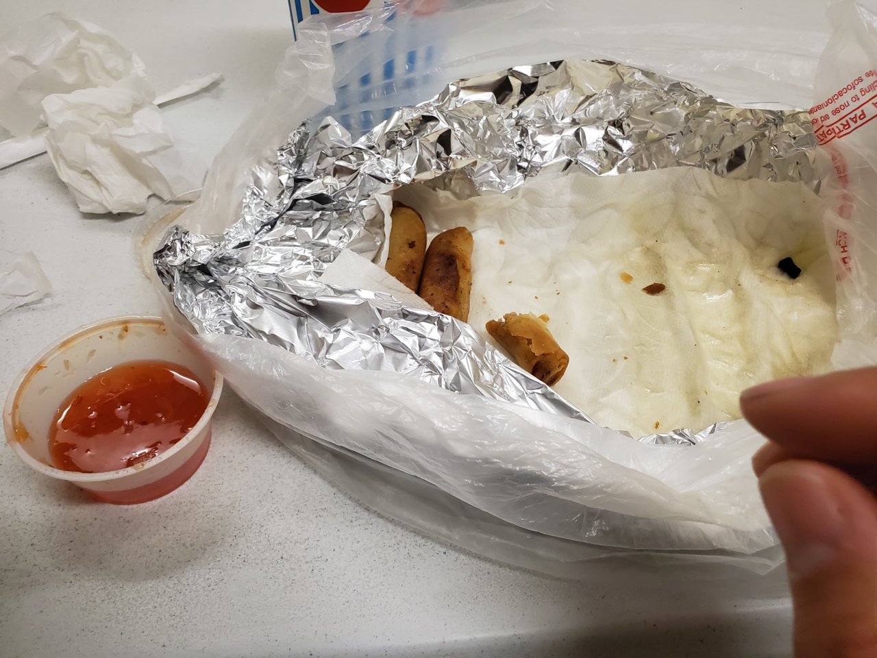 20191201_165703.jpg