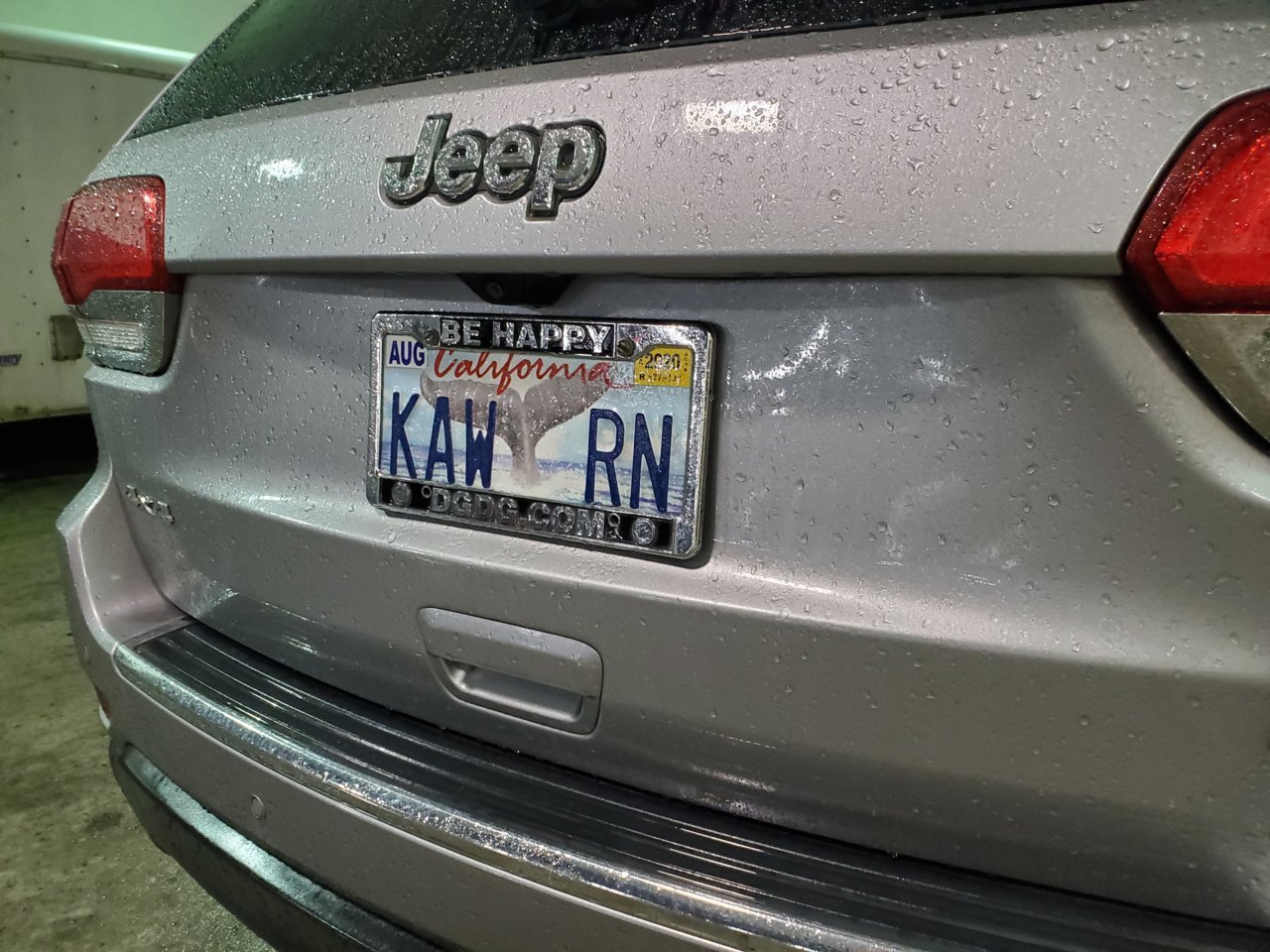 20191201_172809.jpg