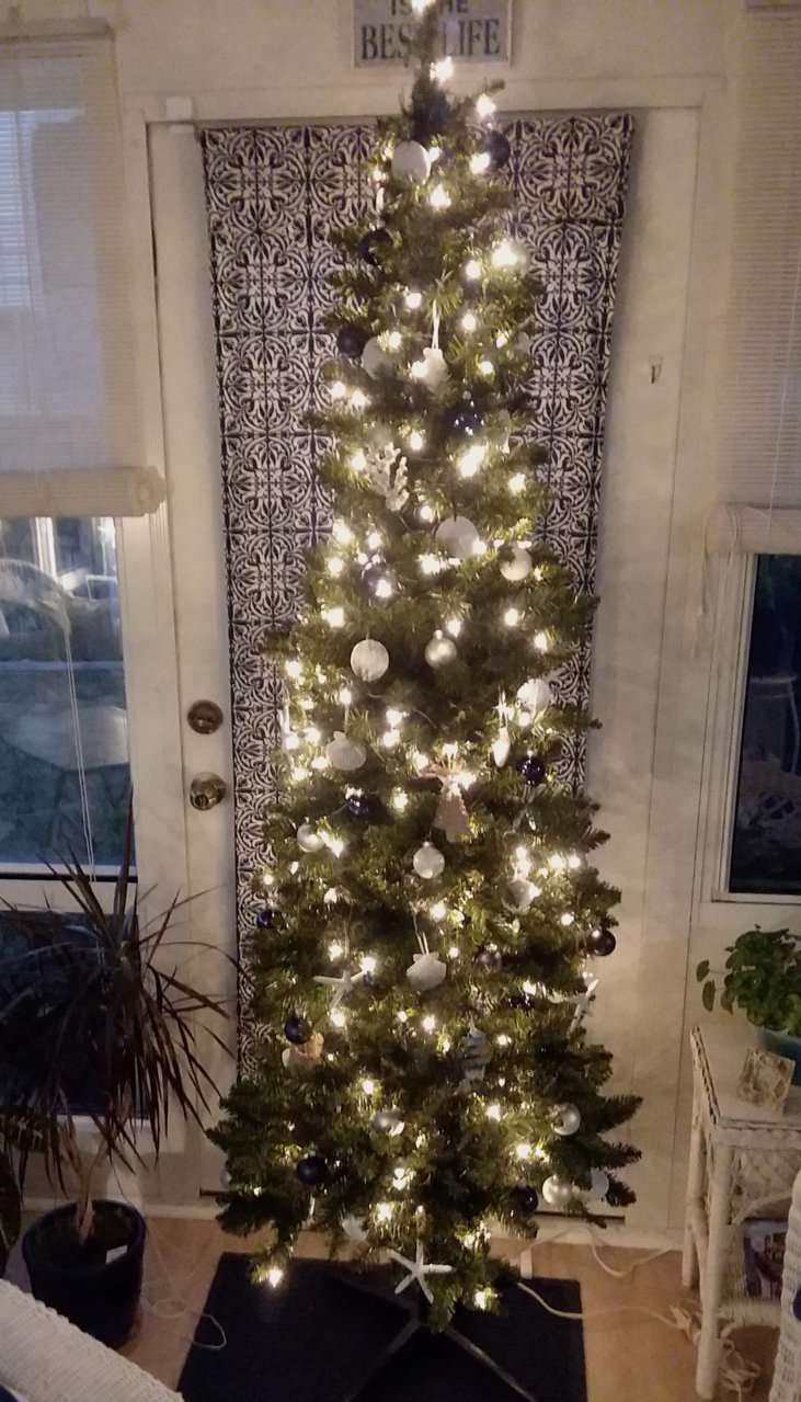 20191201_174705.jpg