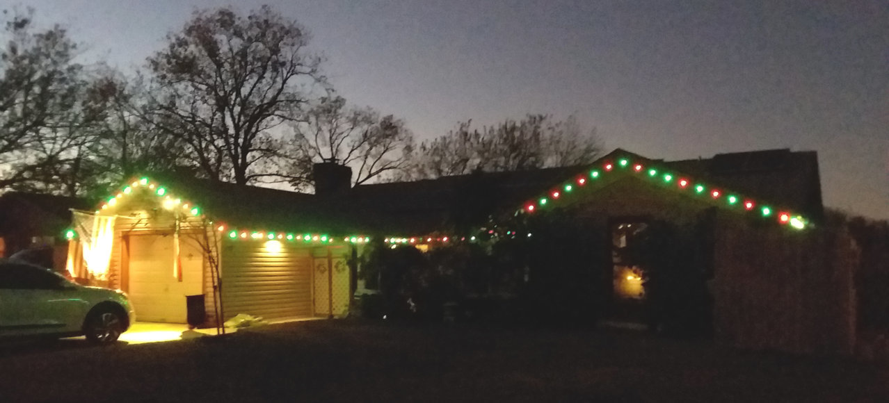 20191201_180234.jpg