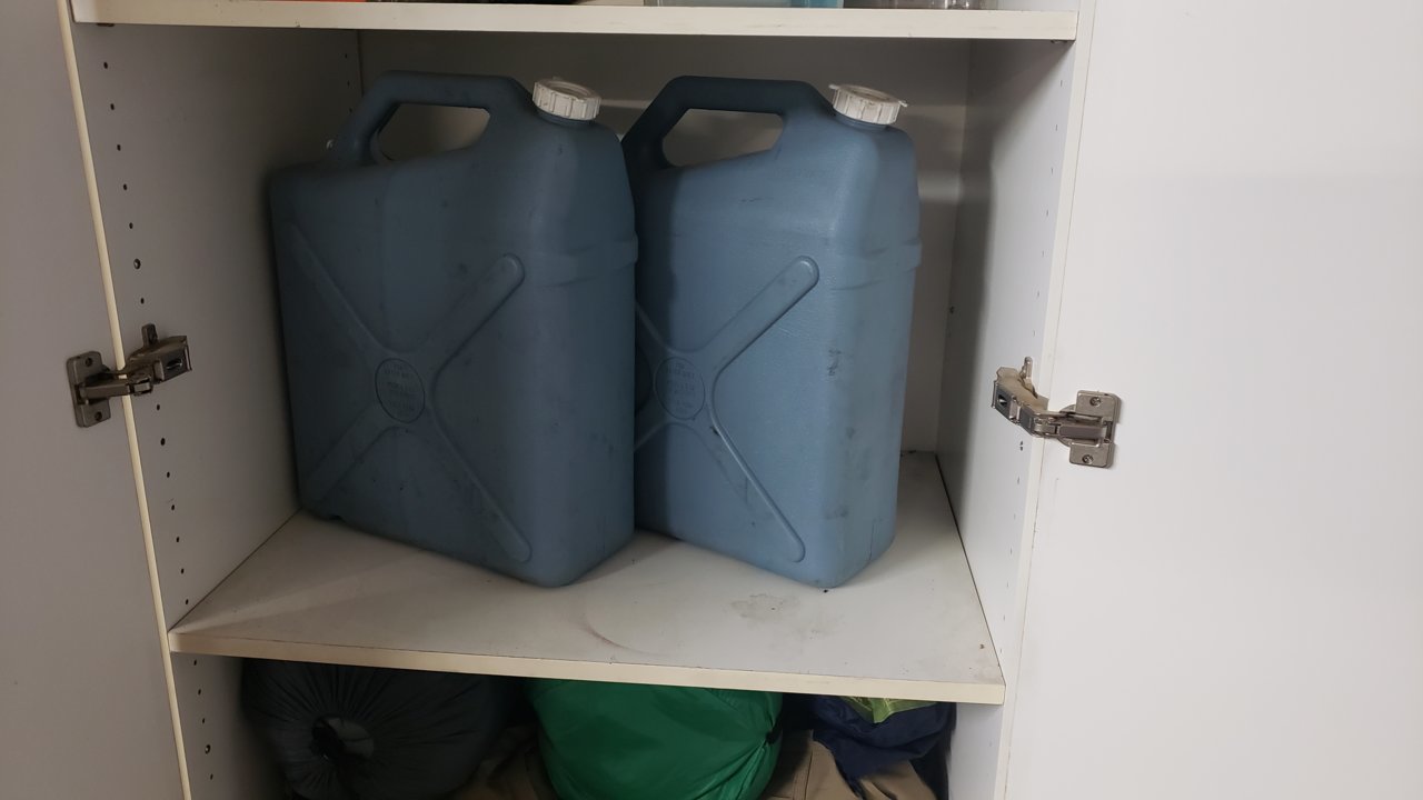 20191201_181327.jpg